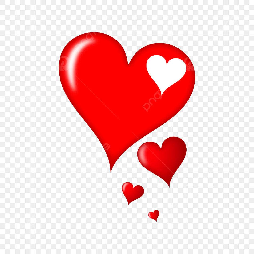 ELLIOTS LITTLE HEART 150G